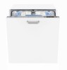 Bild Beko DIN 6831 FX