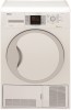 Bild Beko DPU 7306 XE