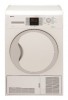 Beko DPU 8304 XE - 