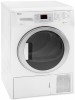 Beko DPU 8306 GXE - 