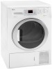 Bild Beko DPU 8306 GXE