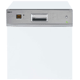 Bild Beko DSN 6634FX