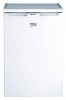 Bild Beko FSE 1073