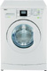 Beko WMB 71643 PTE - 