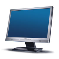 Test Belina 2230 S1W