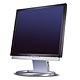 Bild Belinea 101720