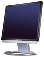 Test Belinea 101720