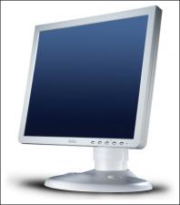 Test Belinea 101730