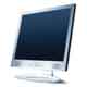Bild Belinea 101911