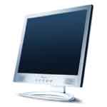 Test Belinea 101911