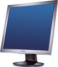 Test Belinea 1905S1