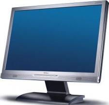 Belinea 22 25 S1 W Artistline im Test Test Belinea 22 25 S1 W Artistline