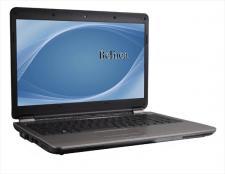 Test Belinea b.book 15066