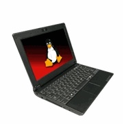 Test Belinea b.book 2xs
