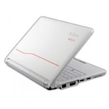Test Belinea o.book 1xs