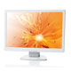 Bild Belinea o.Display 2