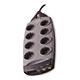 Belkin 8fach Surgemaster -