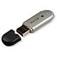 Belkin Bluetooth USB Adapter Klasse 1 - 