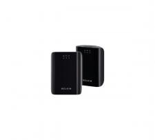 Test Belkin F5D4077 v1