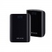 Bild Belkin Gigabit Powerline HD-Starterkit