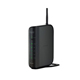 Bild Belkin Kabelloser Enhanced Router