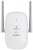 Bild Belkin N300 Range Extender