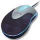 Bild Belkin Optical Glow Mouse