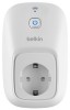 Belkin WeMo Home Automation Switch - 