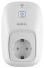Belkin WeMo Home Automation Switch -