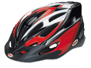 Bell Venture im Test Test Bell Venture