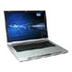 Bild Bemi CW1700