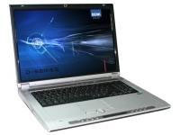 Test Bemi CW1700