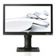 Bild BenQ BL2400PT