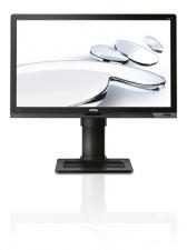Test BenQ BL2400PT