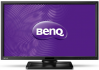 Bild Benq BL2710PT