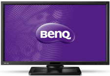 Test Benq BL2710PT