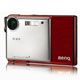 Bild BenQ DC X800