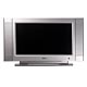 Bild BenQ DV3250
