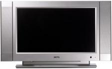 Test BenQ DV3250