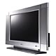 Bild BenQ DV3251