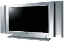 Test BenQ DV3750