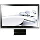 Bild BenQ E2200HD