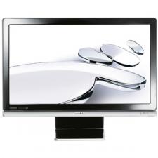 Test BenQ E2200HD