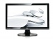 Bild BenQ E2220HD