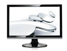 Test BenQ E2220HD