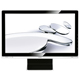 Bild BenQ E2400HD