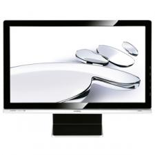 Test BenQ E2400HD