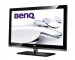 Bild Benq E26-5500