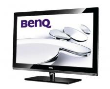 Test Benq E26-5500
