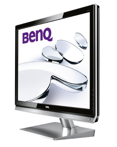 Benq EW2430 Test - 0